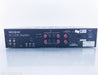 Velodyne SC-1250 Subwoofer Amplifier