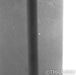 Elac LS80-G 23" Speaker Stands; Gray Pair; LS80G