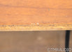 McIntosh MQ-101 Environmental Equalizer; Walnut Cabinet; MQ101