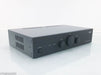 KEF KASA500 Stereo Integrated / Subwoofer Amplifier