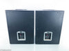 Klipsch Heresy HIP Vintage Speakers
