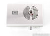 Schiit LYR 3 Tube Headphone Amplifier; Stereo Preamplifier