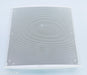James Loudspeaker 7 Channel In-Wall Speaker System