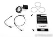 Chord Electronics Hugo Headphone Amplifier / Battery Powered DAC; D/A Converter