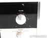 McIntosh MA 5100 Vintage Stereo Integrated Amplifier; MA-5100; Cracked Glass