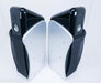 Revel Ultima Studio Floorstanding Speakers