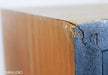 Fried G/3 Vintage Floorstanding Speakers