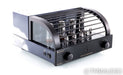PrimaLuna EVO 300 Stereo Tube Integrated Amplifier; EVO300