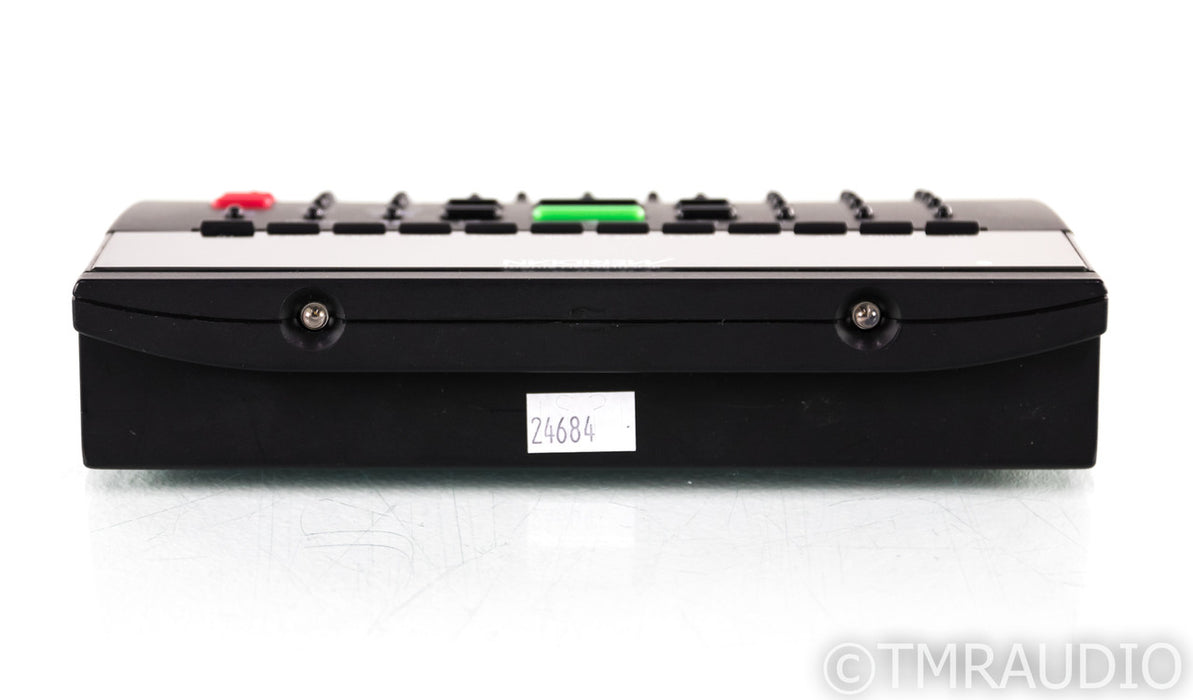Meridian MSR Remote Control
