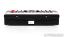Meridian MSR Remote Control