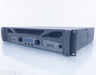 Crown XTi 1002 Stereo Power Amplifier