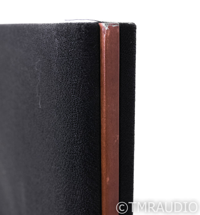 Magnepan MG 1.6QR Floorstanding Speakers