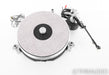 Ariston Audio RD40 Turntable
