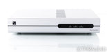 PS Audio Stellar Power Plant 3 AC Line Regenerator; Conditioner; P3 (Used)