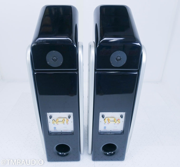 Revel Ultima Studio Floorstanding Speakers