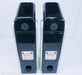 Revel Ultima Studio Floorstanding Speakers