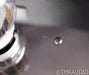 Quicksilver Audio Silver 88 Mono Tube Power Amplifier