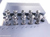 Golden Tube Audio SE-100 Stereo Tube Power Amplifier