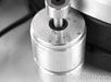 Ariston Audio RD40 Turntable