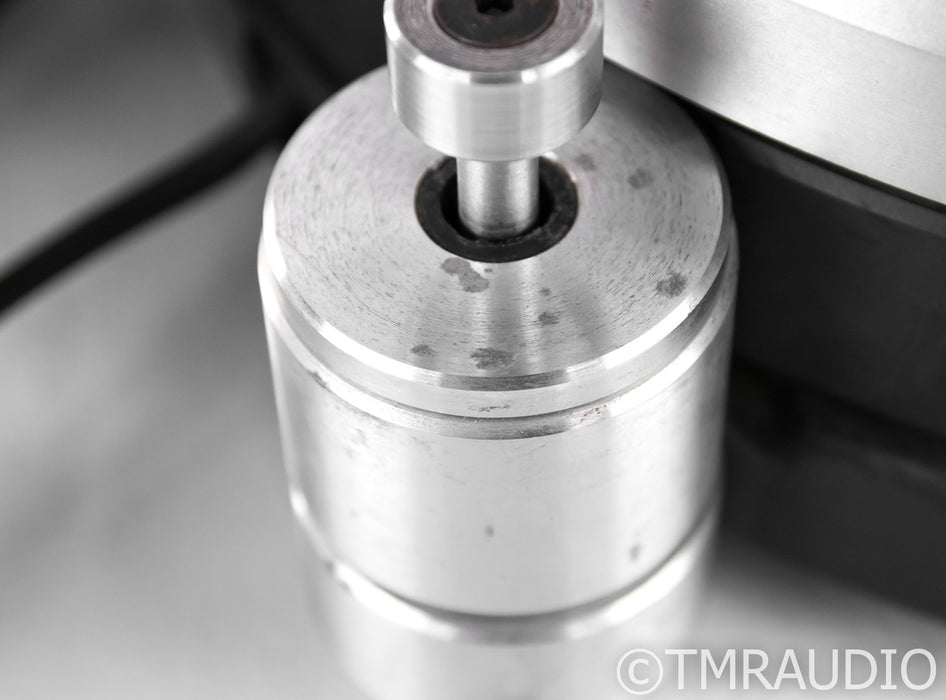 Ariston Audio RD40 Turntable