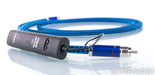 Audioquest Sky RCA Cables; 2m Pair Interconnects; 72v DBS