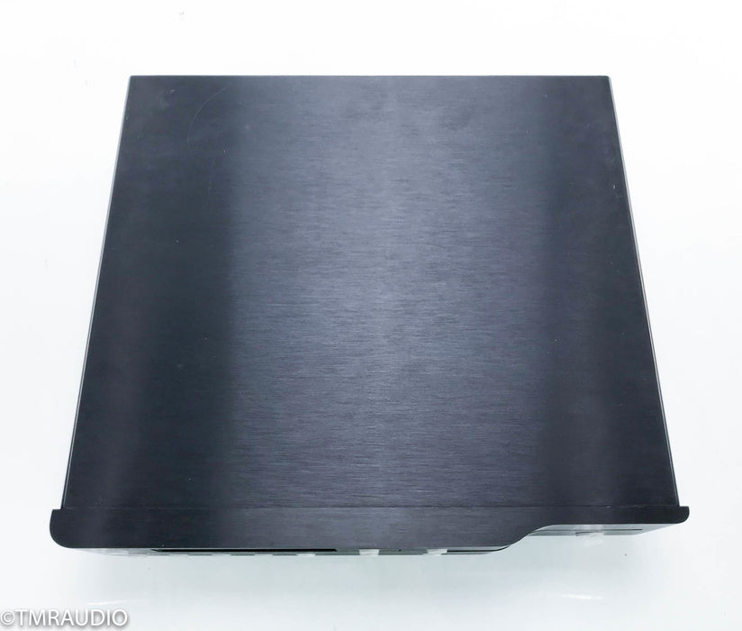 Mark Levinson No. 390S CD Player