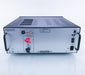 Mark Levinson No. 531H Monoblock Power Amplifier