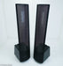 Martin Logan Spire Electrostatic Hybrid Floorstanding Speakers
