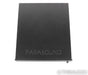 Parasound Zphono USB MM / MC Phono Preamplifier; A/D Converter