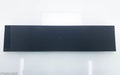 KEF T301c Wall Mount / Center Channel Speaker