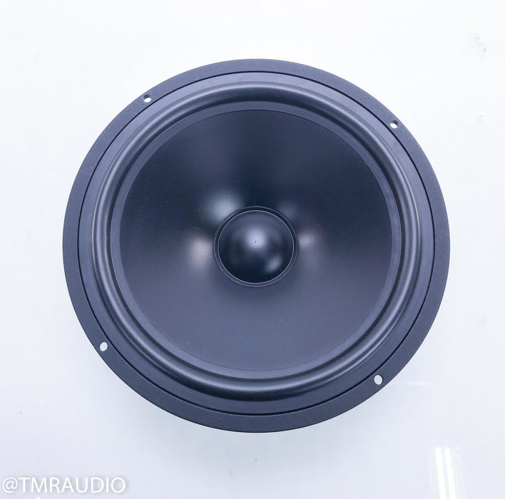 ScanSpeak Classic P21WO-20-08 8" Woofer