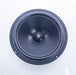 ScanSpeak Classic P21WO-20-08 8" Woofer