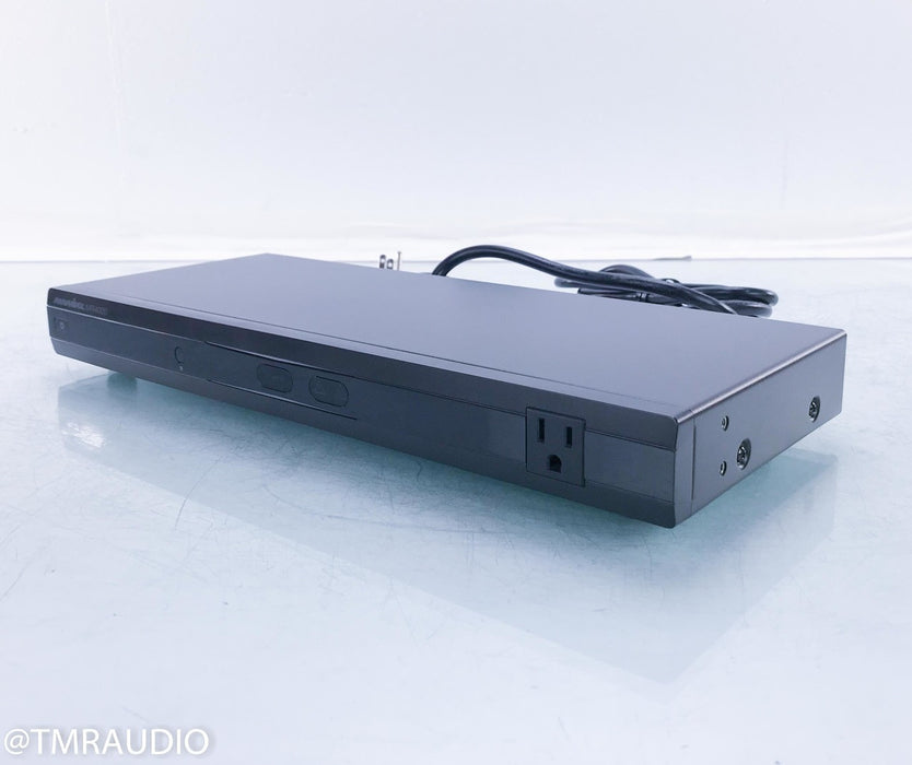 Panamax MR4000 Power Conditioner