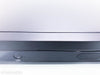 Panamax MR4000 Power Conditioner