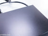 Panamax MR4000 Power Conditioner