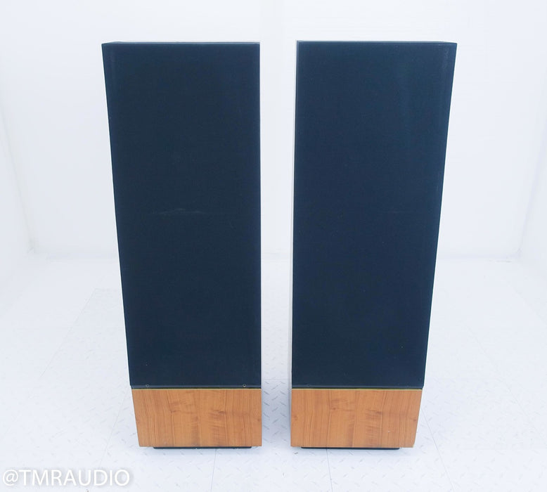 Thiel CS3 Floorstanding Speakers