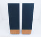 Thiel CS3 Floorstanding Speakers