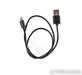 Chord Mojo Portable Headphone DAC / Amplifier