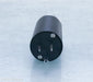 High Fidelity Cables MC-0.5 Power Conditioner
