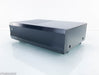 Integra ADM-20.4 Stereo Power Amplifier