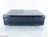 Integra ADM-20.4 Stereo Power Amplifier