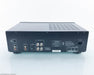 Integra ADM-20.4 Stereo Power Amplifier