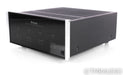 McIntosh MC58 8 Channel Power Amplifier; MC-58