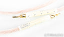 Tara Labs RSC Master Generation 2 Speaker Cable; Single 8ft Cable