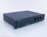 James Loudspeaker Model Five Subwoofer Amplifier; 5