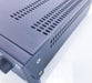 James Loudspeaker Model Five Subwoofer Amplifier (2/2)