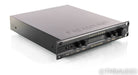 Parasound Zpre2 Stereo Preamplifier; Remote
