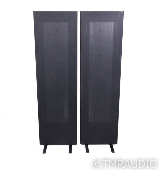 Magnepan MG 1.6QR Floorstanding Speakers