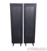 Magnepan MG 1.6QR Floorstanding Speakers