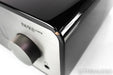 Peachtree Nova 220SE Stereo Tube Hybrid Integrated Amplifier; 220-SE; Remote